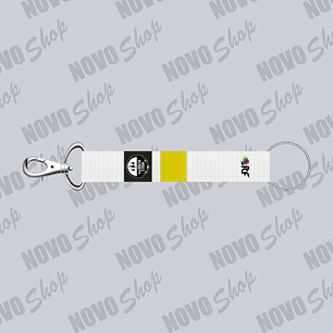 LLAVERO CINTURONES ANDES 