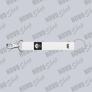 LLAVERO CINTURONES ANDES 