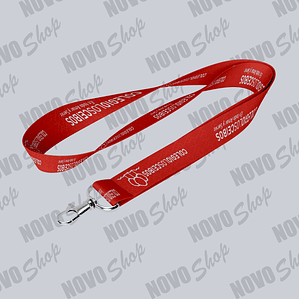 LANYARD 20MM