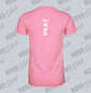 POLERA ALGODON UNISEX V1 - Miniatura 6