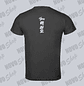 POLERA ALGODON UNISEX V1 - Miniatura 2