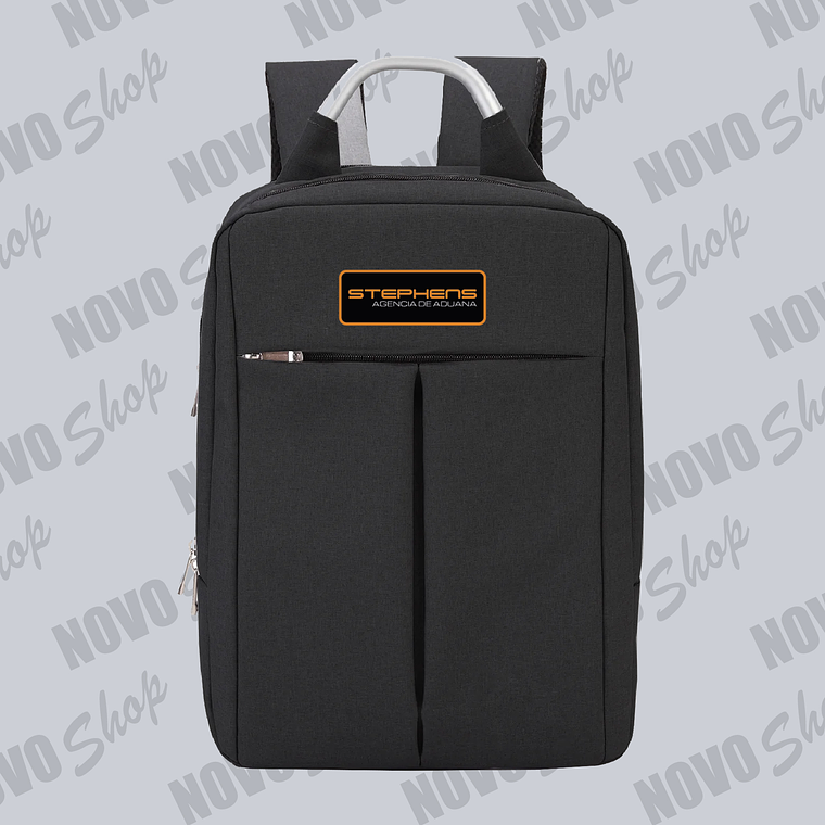 MOCHILA STEPHENS  1