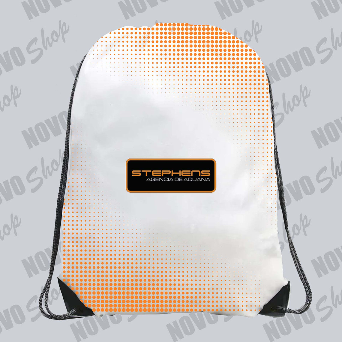 MORRAL 2