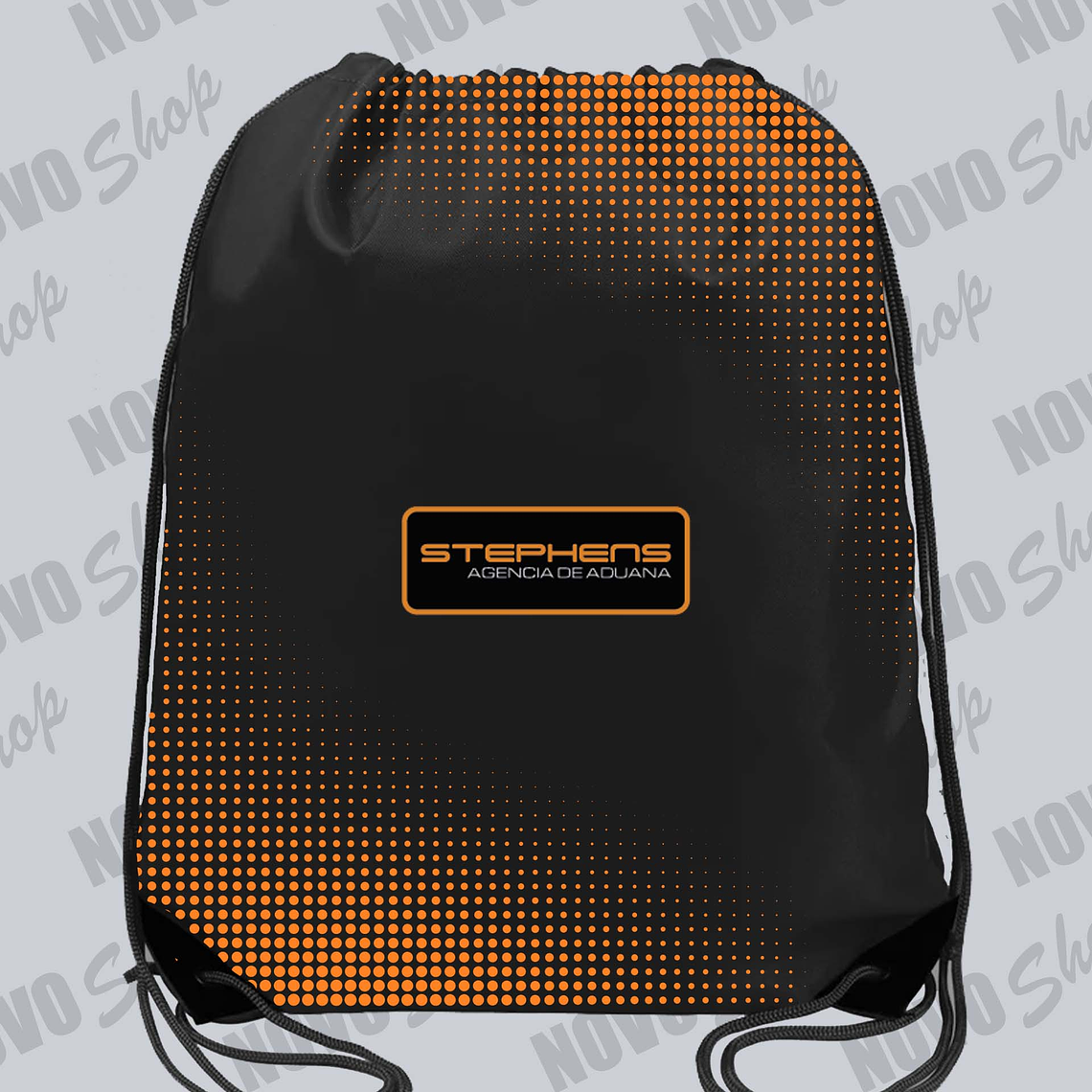 MORRAL 1
