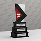 TROFEO 009 - Miniatura 3
