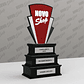 TROFEO 016 - Miniatura 3