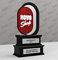 TROFEO 019 - Miniatura 2