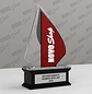 TROFEO 022 - Miniatura 1