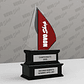 TROFEO 022 - Miniatura 3