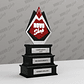 TROFEO 008 - Miniatura 3