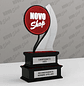 TROFEO 014 - Miniatura 2