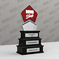 TROFEO 024 - Miniatura 3