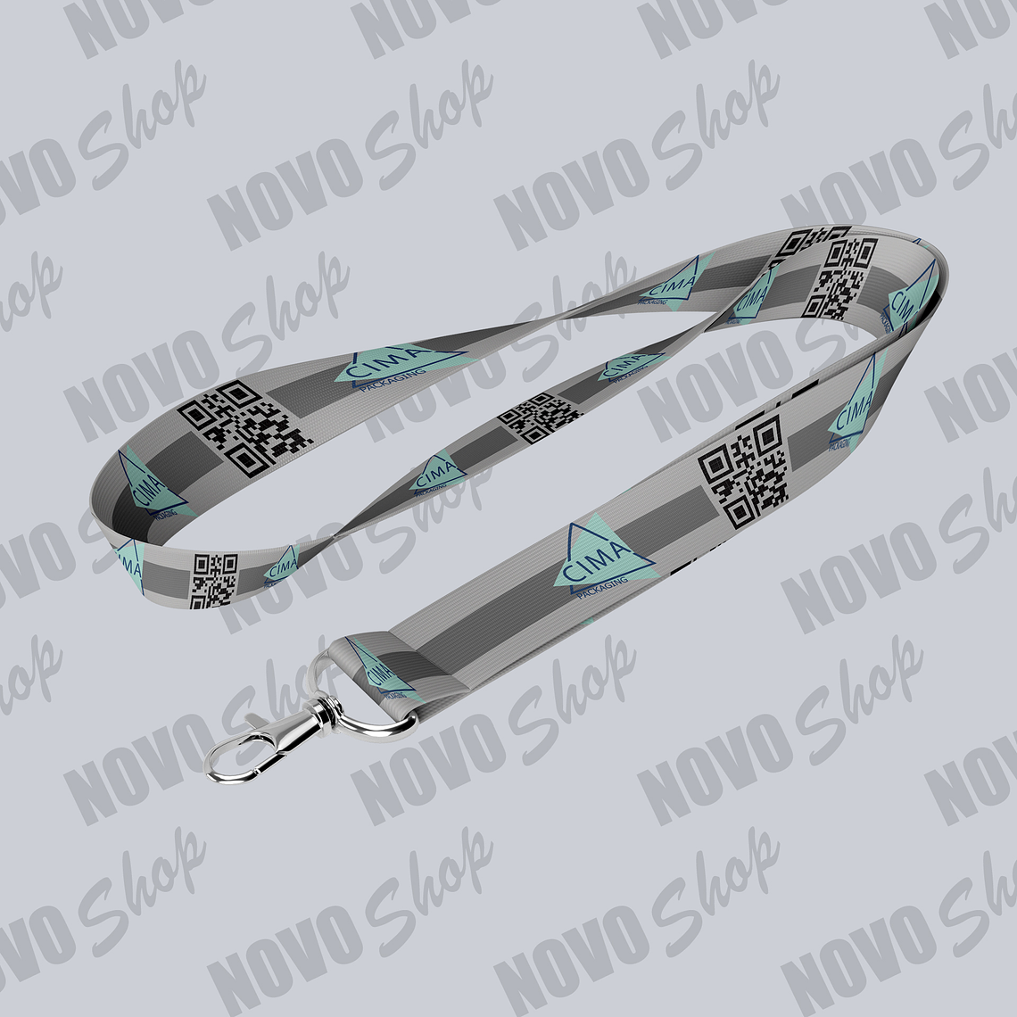 LANYARD CIMA 1