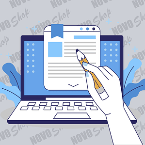 SERVICIO COURIER REGIONES