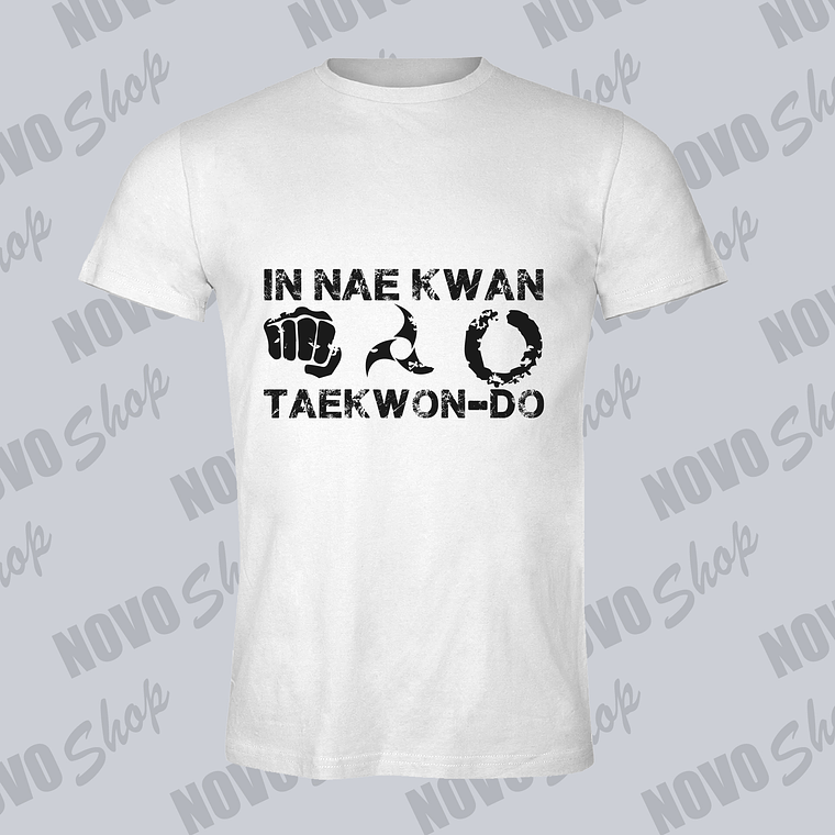 POLERA ALGODON DORADO 3