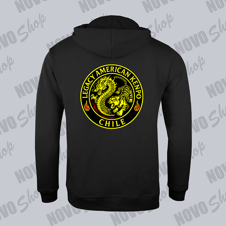 POLERON CANGURO KENPO V1 1