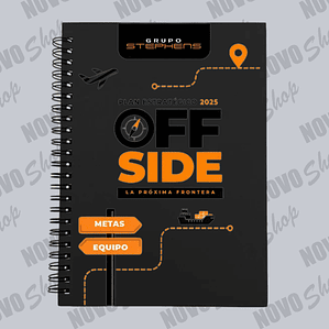 CUADERNO A5