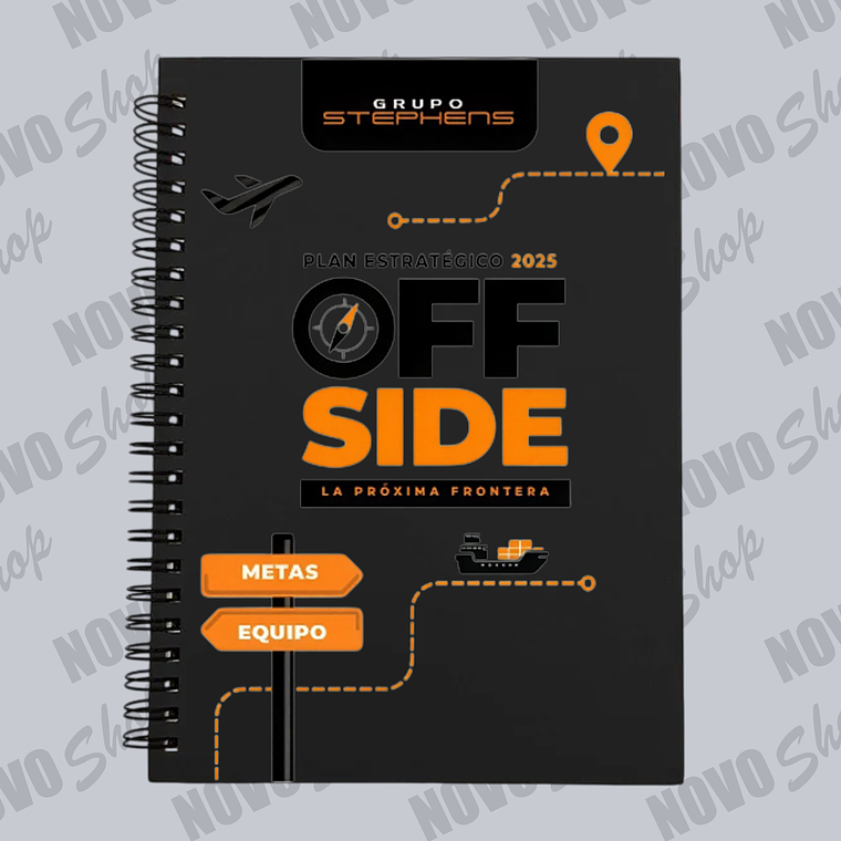CUADERNO A5 1