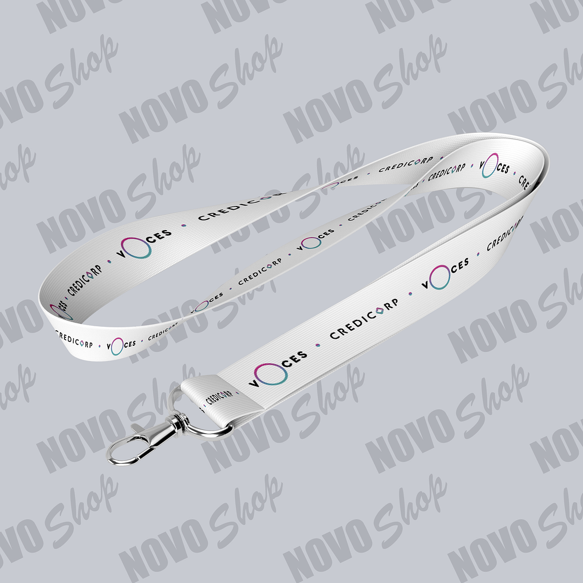 LANYARD ALTAVISION 1