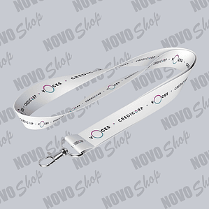 LANYARD ALTAVISION