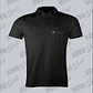 POLERA DRY FIT MANGA CORTA RUPPELL PRO STEMBEX - Miniatura 1