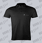 POLERA DRY FIT MANGA CORTA RUPPELL PRO STEMBEX - Miniatura 1