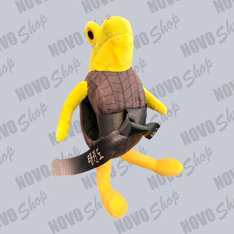 PELUCHES BRAINROT  5