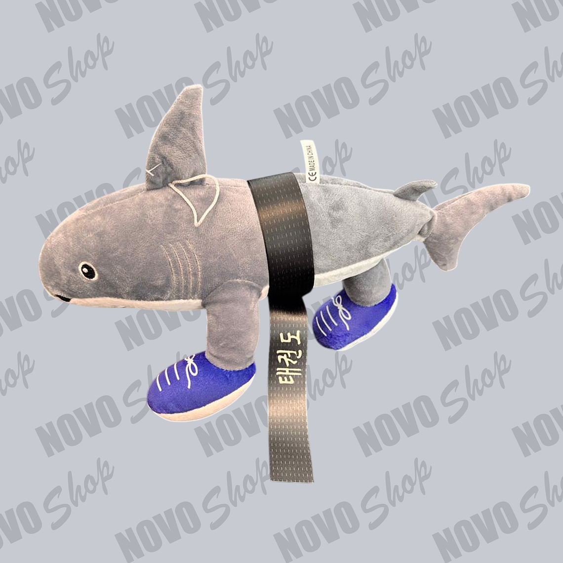 PELUCHES BRAINROT  1