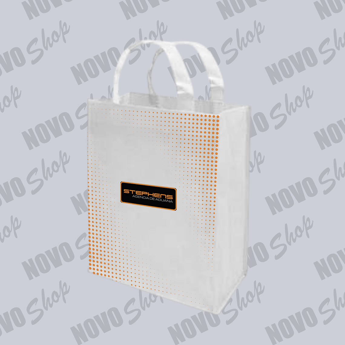 BOLSA TNT  2