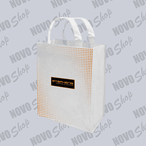 BOLSA TNT 