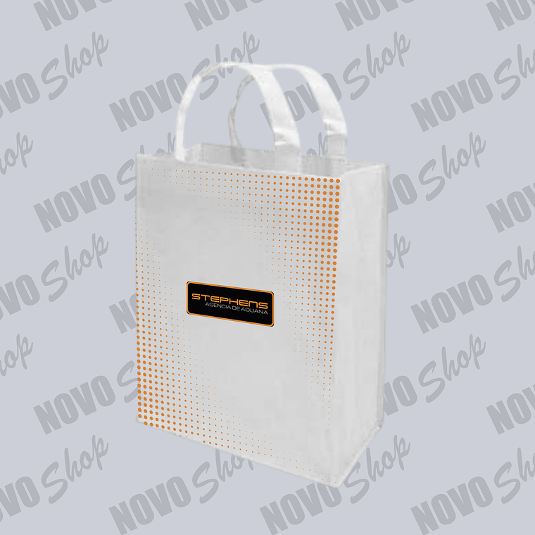 BOLSA TNT  2