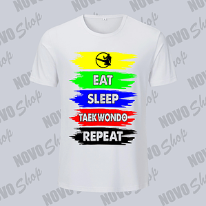 POLERA ADULTO DRYFIT MICROPERFORADA TEAM LORCA