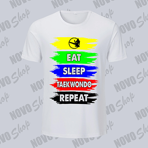 POLERA ADULTO DRYFIT MICROPERFORADA TEAM LORCA