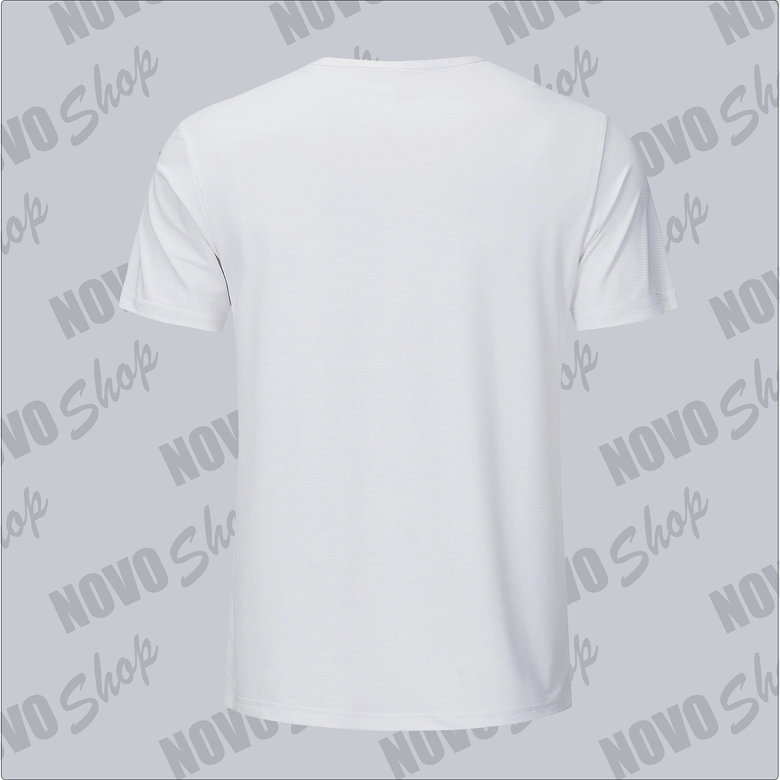 POLERA SIMPLE  2