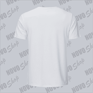 POLERA SIMPLE 