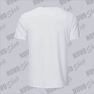 POLERA SIMPLE 