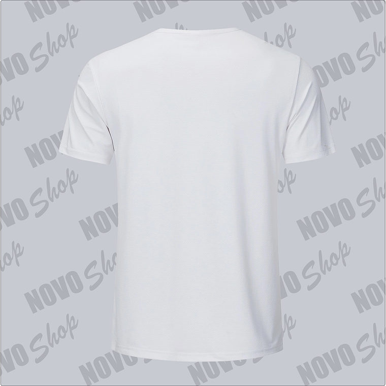 POLERA SIMPLE  2