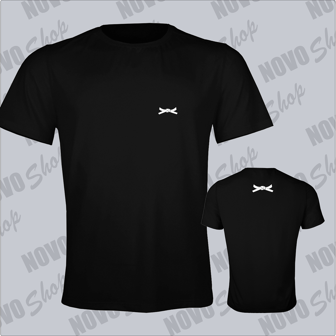 POLERA DRYFIT LISA 1