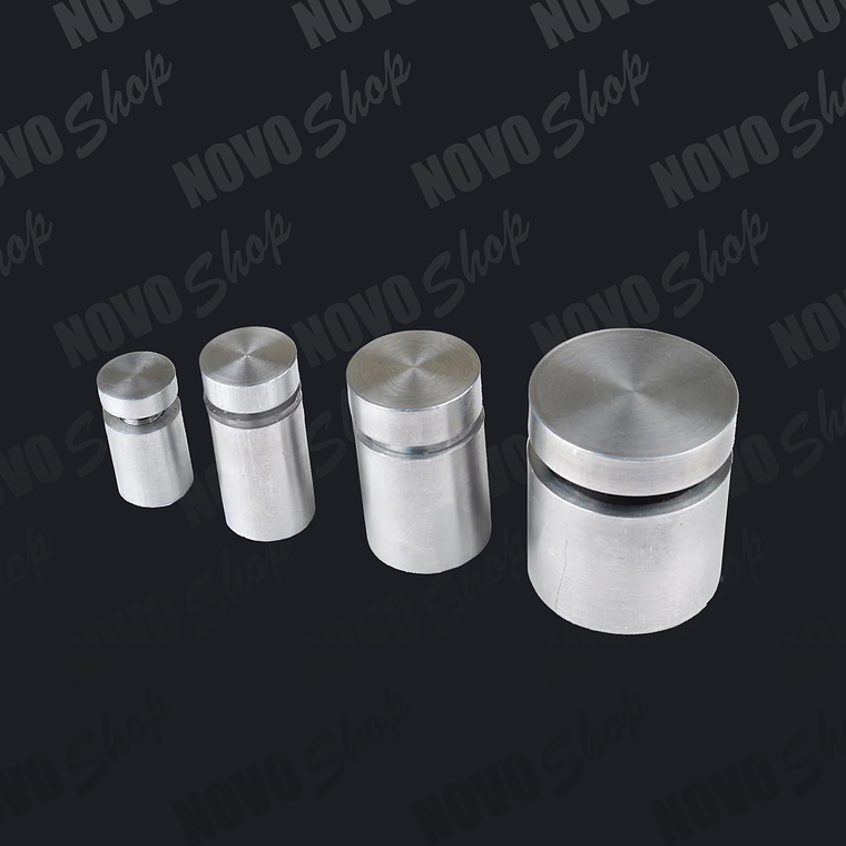 DISTANCIADOR TUBULAR 1