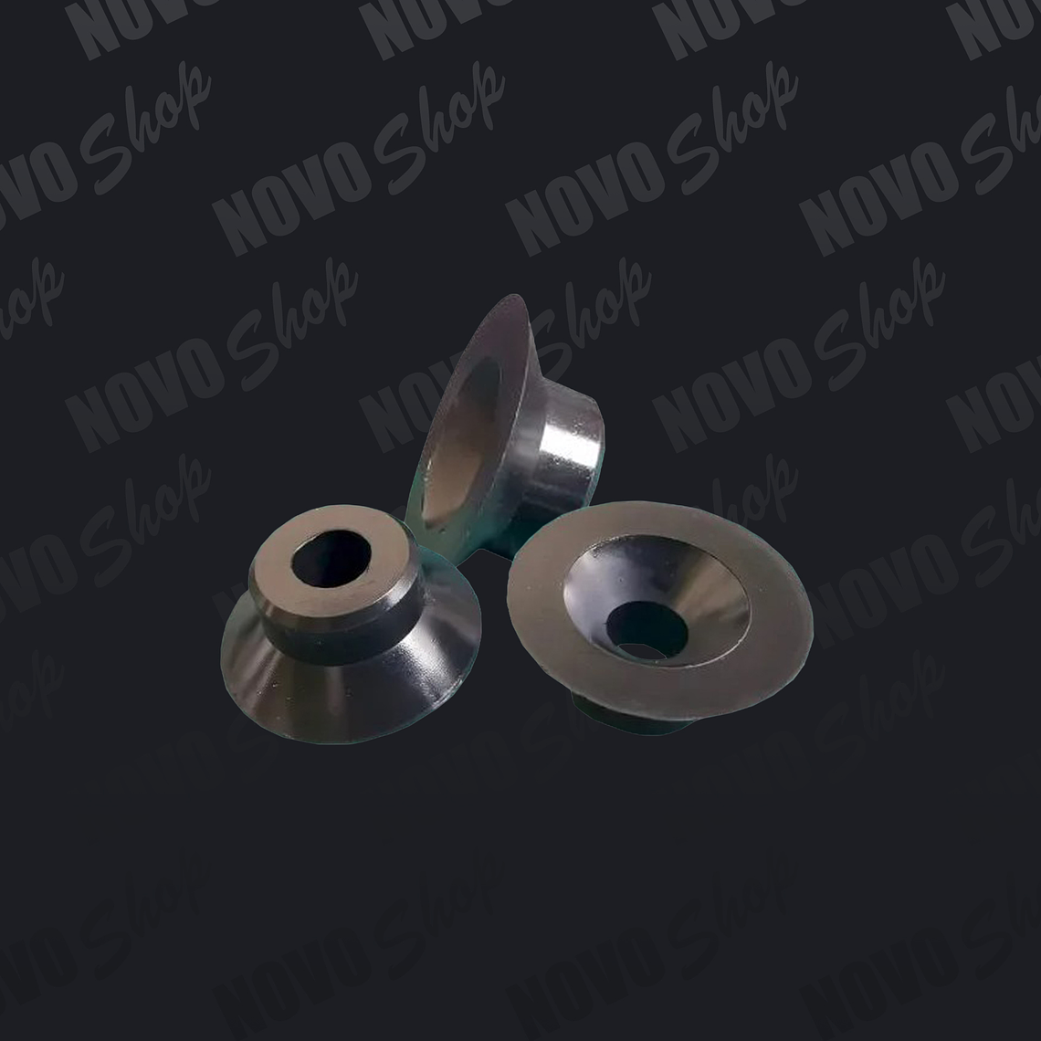 BUJE TORNILLO CANCHA PADEL  1