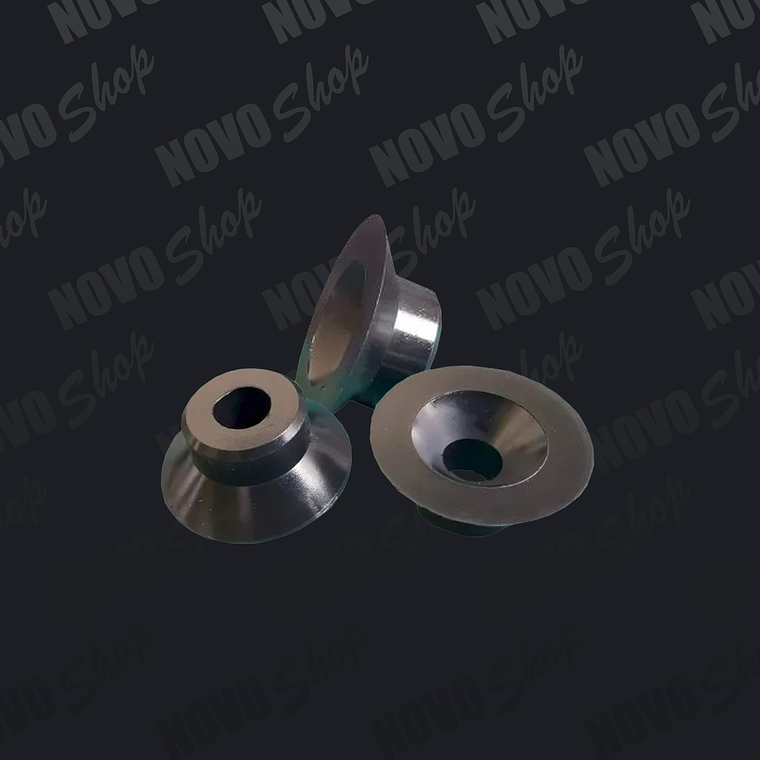 BUJE TORNILLO CANCHA PADEL  1