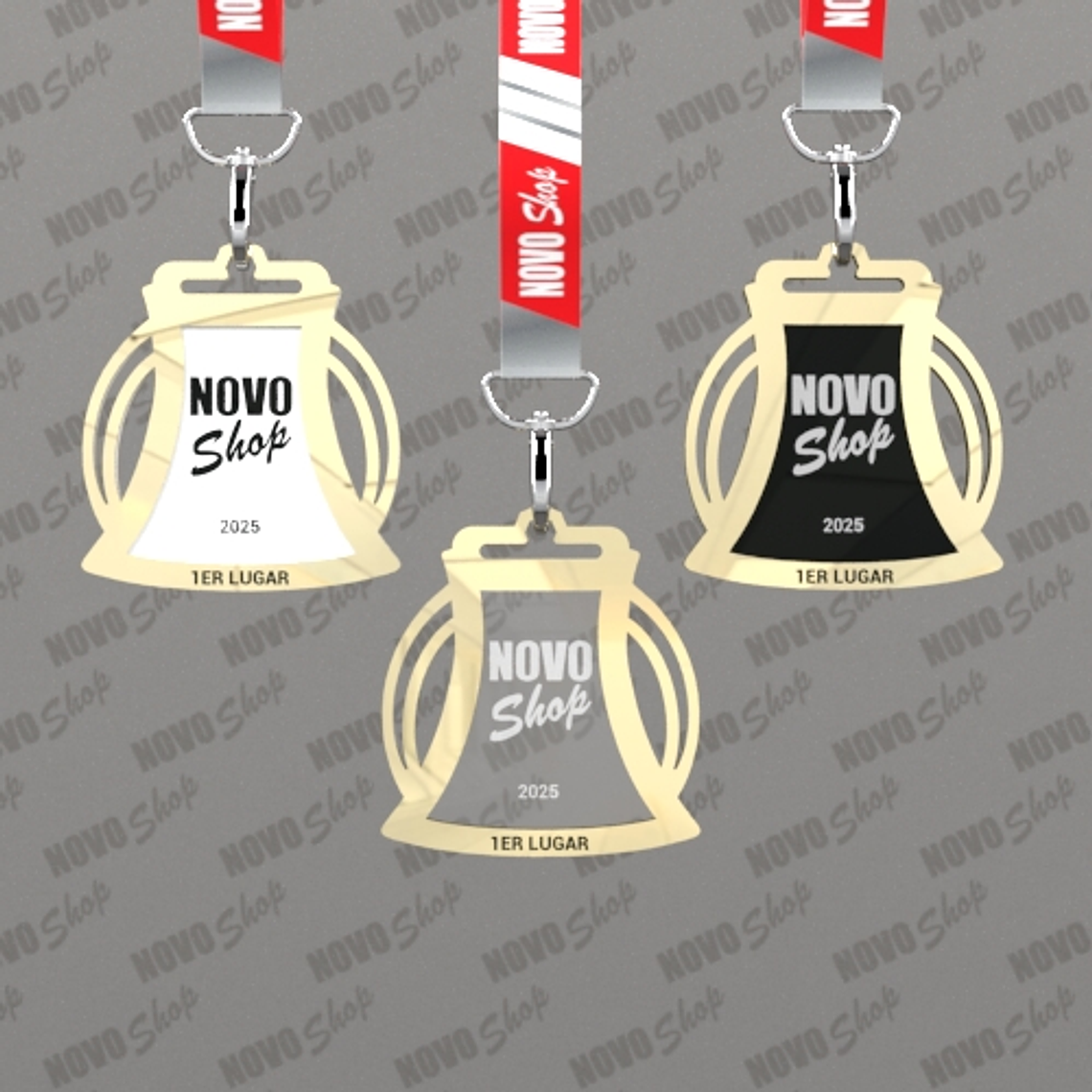 COTIZADOR MEDALLA  2