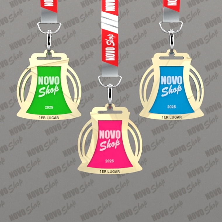 COTIZADOR MEDALLA  3