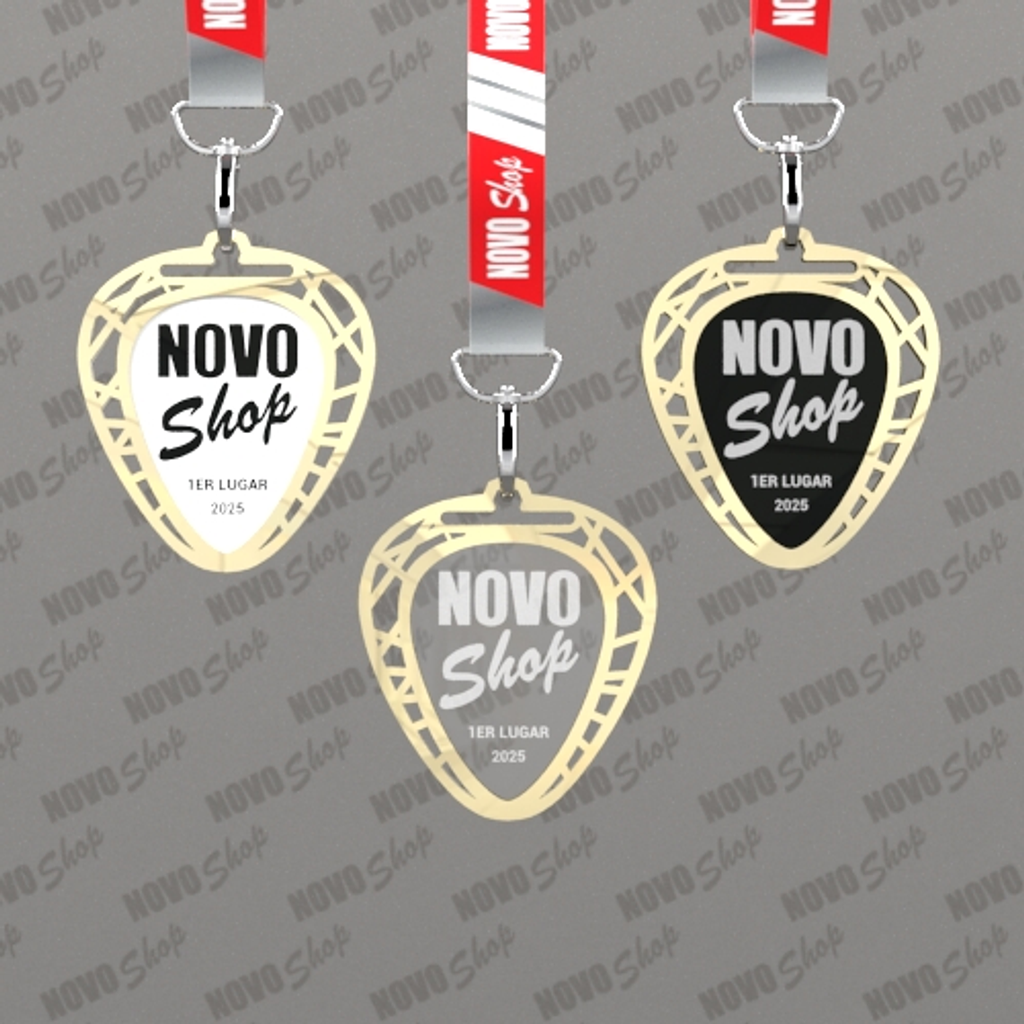 COTIZADOR MEDALLA  5