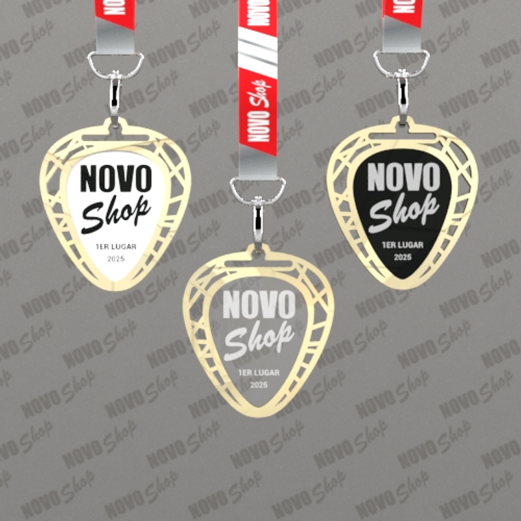 COTIZADOR MEDALLA  5