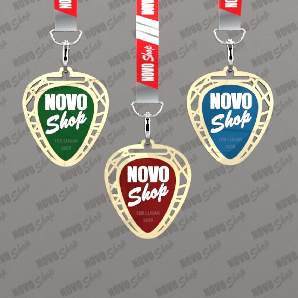 COTIZADOR MEDALLA  7