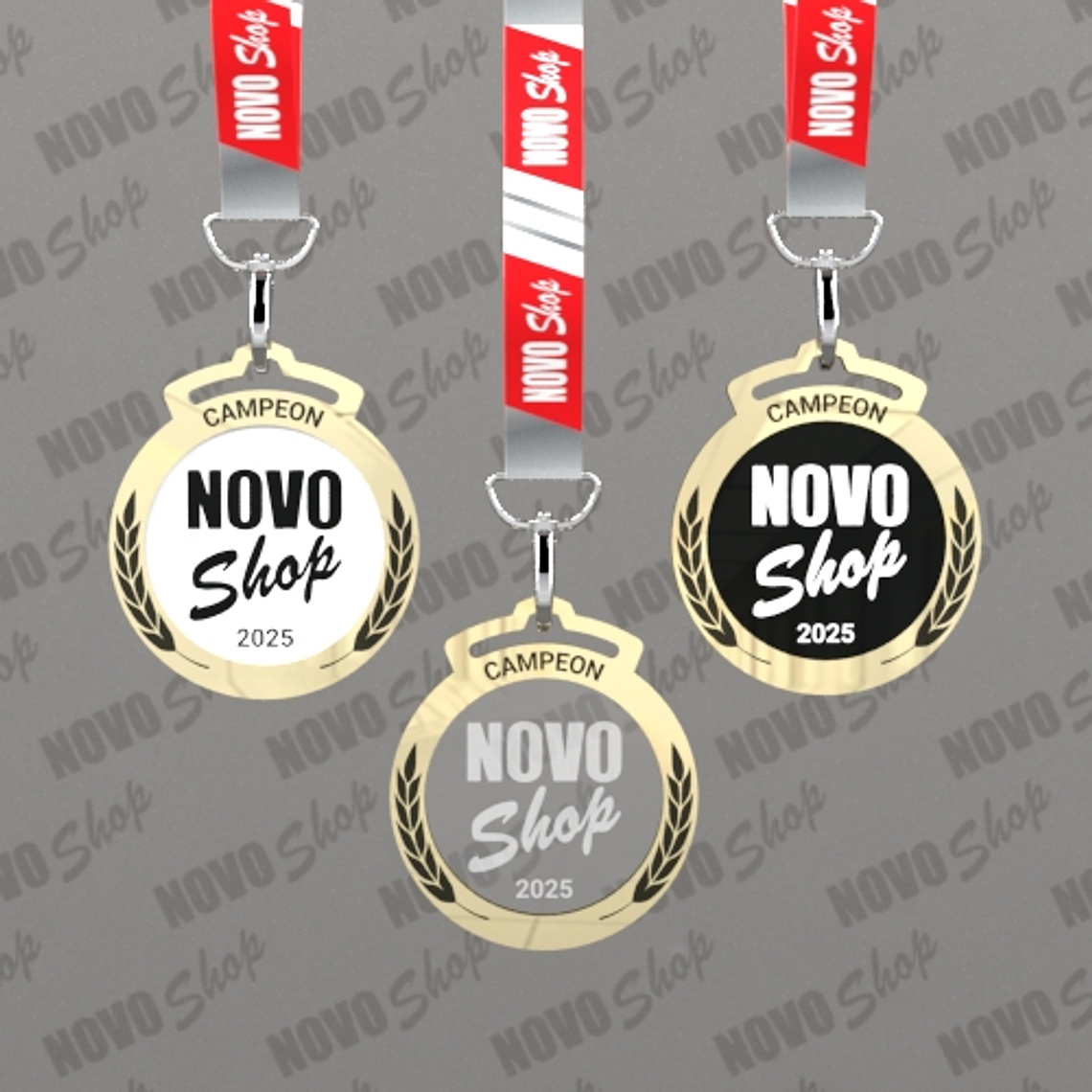 COTIZADOR MEDALLA  8