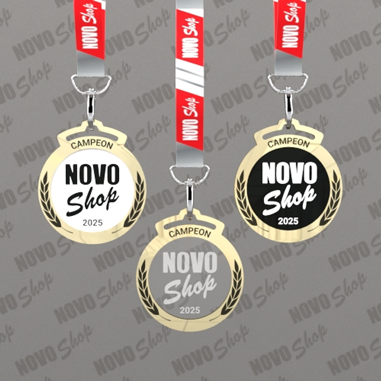 COTIZADOR MEDALLA  8