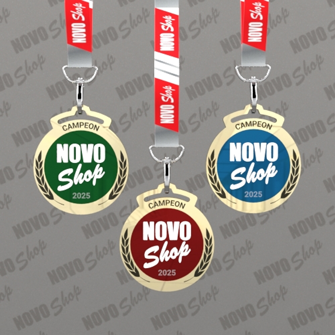 COTIZADOR MEDALLA  10