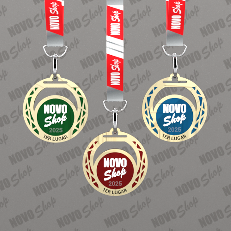 COTIZADOR MEDALLA  13